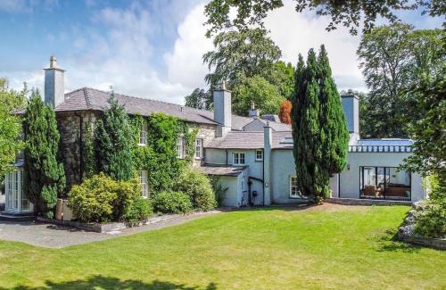 Bethesda Casa | Bryn Derwen