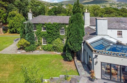 Bethesda Casa | Bryn Derwen