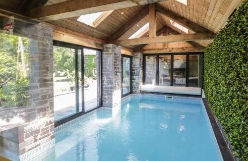 Bethesda Casa | Bryn Derwen