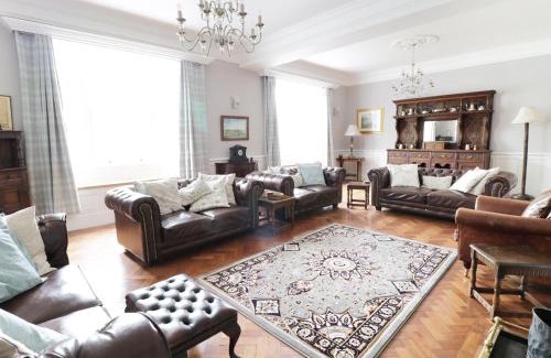 Bethesda Casa | Bryn Derwen