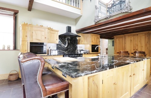 Bethesda Casa | BRYN DERWEN, admite mascotas, con hidromasaje en Bethesda, Ref 921921