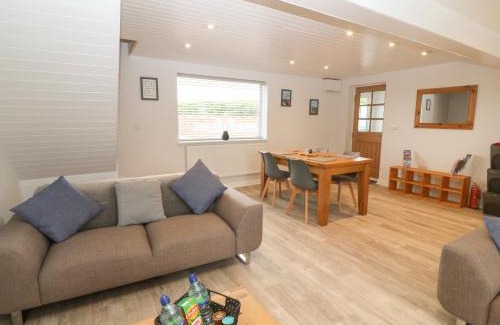 Llanfairpwllgwyngyll Casa | Bryn Eglwys Bach