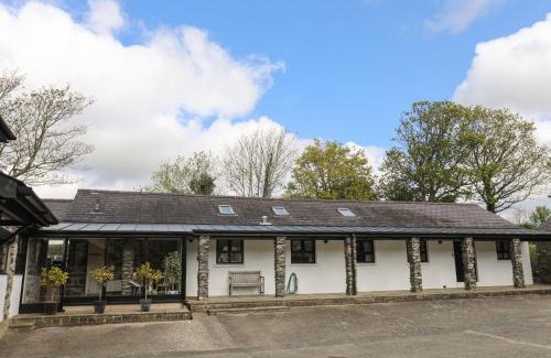 Llanfairpwllgwyngyll Casa | Bryn Eira Stables