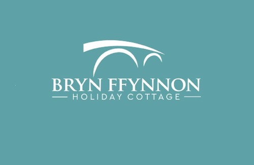 Llanrwst Casa | Bryn Ffynnon Holiday Cottage Llanrwst