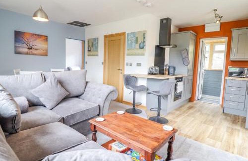 Talsarnau Casa | Bryn Hyfryd