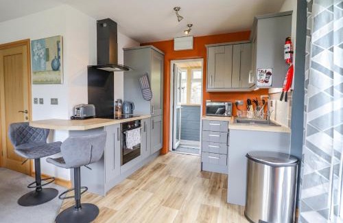 Talsarnau Casa | Bryn Hyfryd