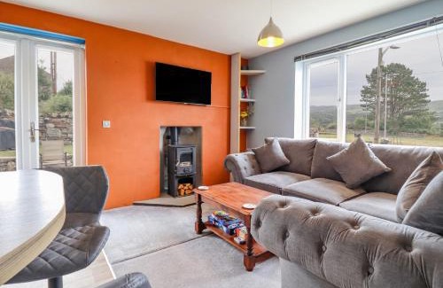 Talsarnau Casa | Bryn Hyfryd