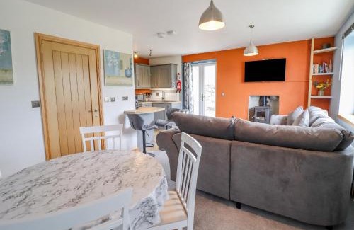 Talsarnau Casa | Bryn Hyfryd