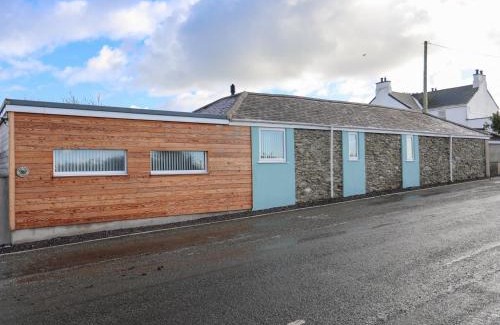 Amlwch Casa | Bryn Llwyd Cottage