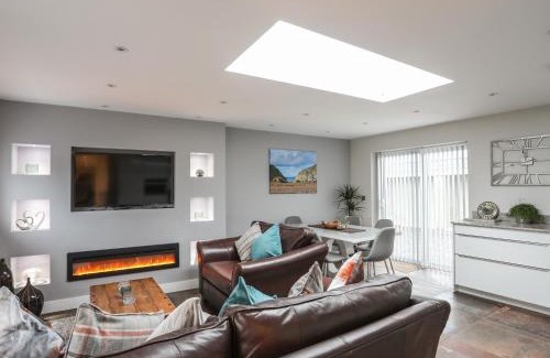 Amlwch Casa | Bryn Llwyd Cottage