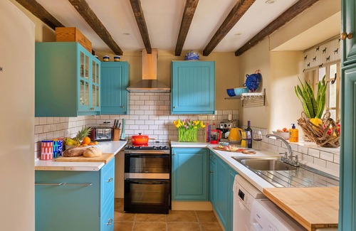 Dolwyddelan Cabaña | Bryn Mair