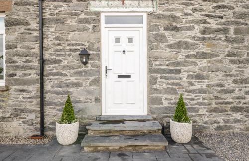 Corwen Casa | Bryn Mawndy
