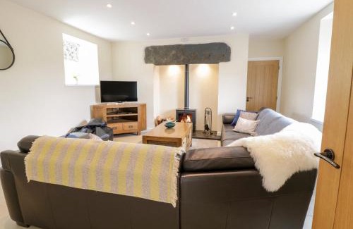 Corwen Casa | Bryn Mawndy