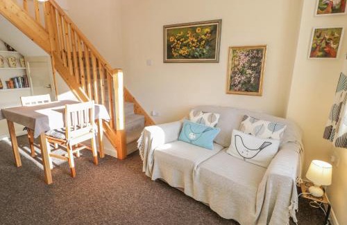 Penmaenpool Casa | Bryn Melyn Artist's Cottage