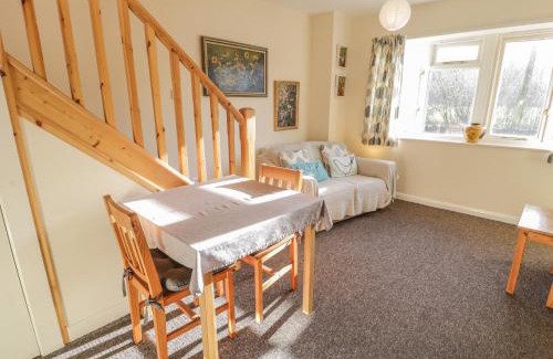 Penmaenpool Casa | Bryn Melyn Artist's Cottage