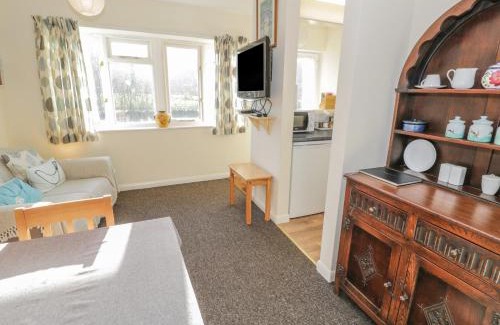 Penmaenpool Casa | Bryn Melyn Artist's Cottage