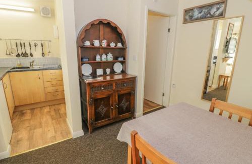 Penmaenpool Casa | Bryn Melyn Artist's Cottage