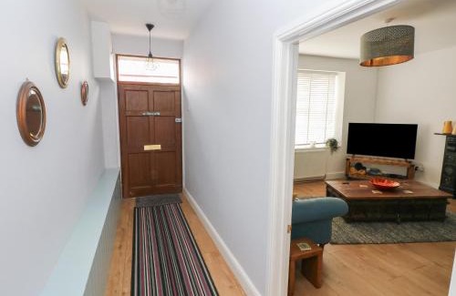 Narberth Casa | Bryn Siriol