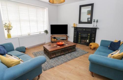 Narberth Casa | Bryn Siriol