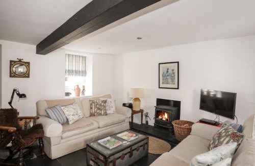 Beaumaris Casa | Bryn Tegid