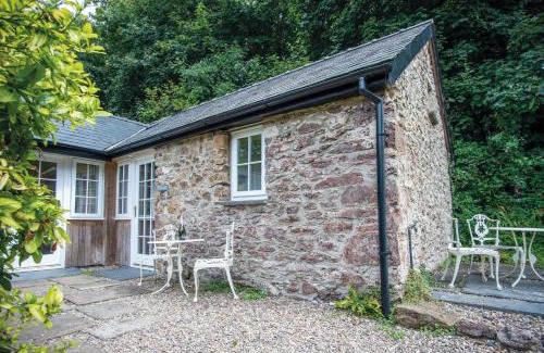 St Ishmaels Apartamento | Brynach - 1 Bedroom - St Ishmaels
