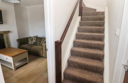 Burry Port Casa | Brynawel