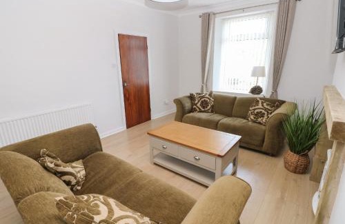 Burry Port Casa | Brynawel