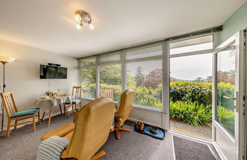 Bryn-crug Casa | Bryncrug Hidden Gem