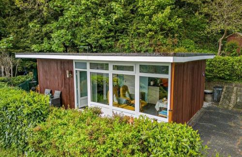 Bryn-crug Casa | Bryncrug Hidden Gem