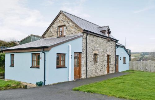 Chancery Casa | Bryncrwn Cottage