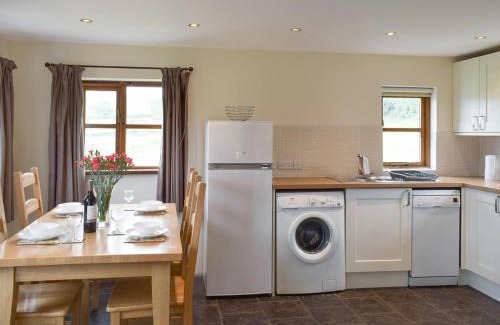 Chancery Casa | Bryncrwn Cottage