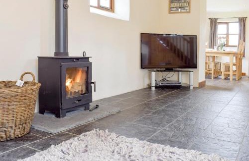 Chancery Casa | Bryncrwn Cottage