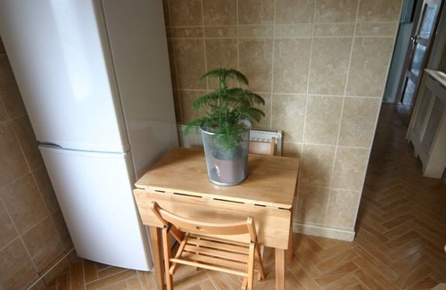 Crynant Apartamento | Bryngower House