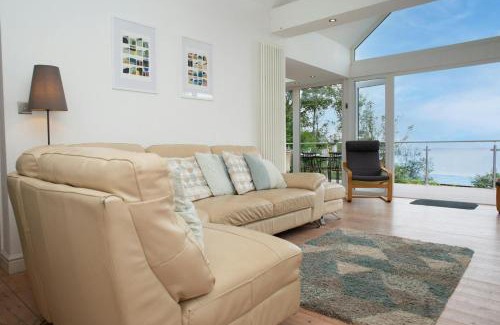 Tan-y-groes Casa | Brynrhedyn Tresaith