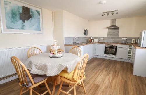 Llanfyrnach Casa | Brynteg Cottage