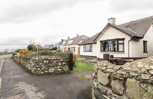 Llwyngwril Casa | Brynteg