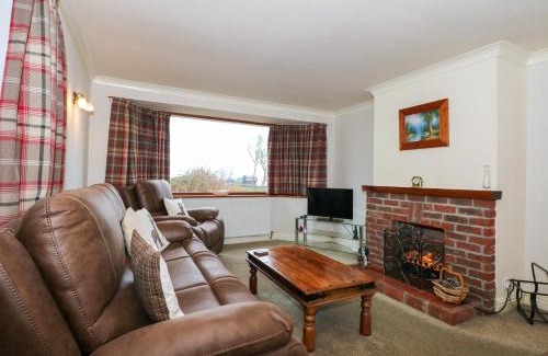 Llwyngwril Casa | Brynteg