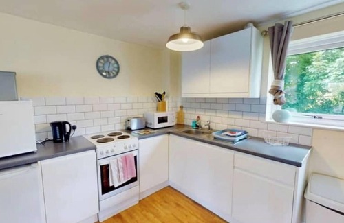 Chysauster Casa | Bryntin, Old Court Kenegie Manor Gulval Penzance