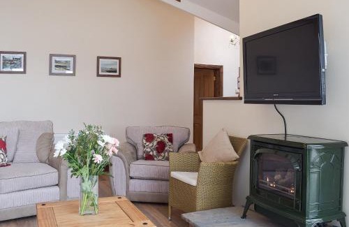 Llangennith Casa | Brynymor Cottage