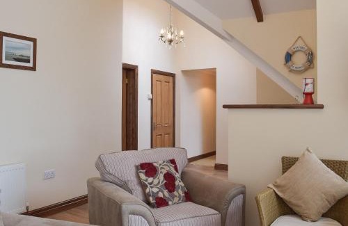 Llangennith Casa | Brynymor Cottage