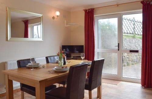 Llangennith Casa | Brynymor Cottage