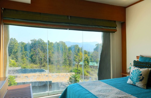 Bakrakot Hotel | Brys Caves