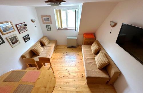 Kopaonik Apartamento | Brzeće - Bele staze Nikola