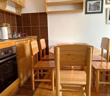 Kopaonik Apartamento | Brzeće - Bele staze Nikola