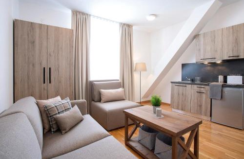 Kopaonik Apartamento | Brzeće Center Apartments