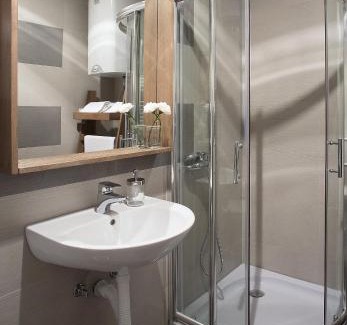 Kopaonik Apartamento | Brzeće Center Apartments
