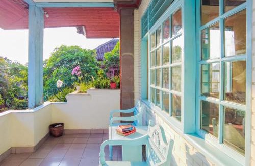 Kuta Casa | BS Home