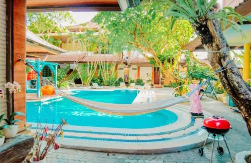 Kuta Casa | BS Home
