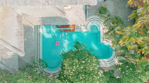 Kuta Casa | BS Home