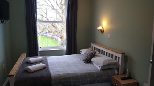 Southville Cama Y Desayuno | BS3 Bed and Breakfast